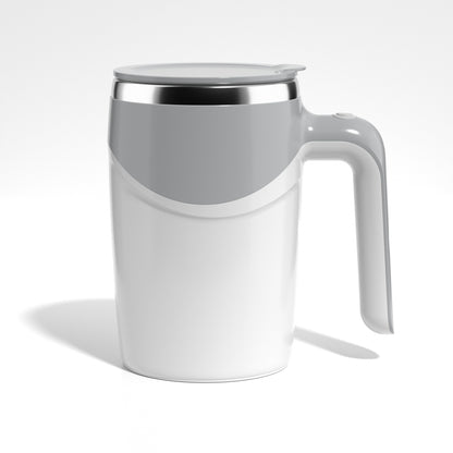 74e6da637384ece776e60e27819189a1
